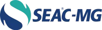 logo-seacmg