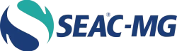 logo-seacmg